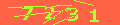 Codice Captcha